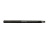 Natio Long Lasting Eye Liner Black