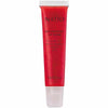 Natio Antioxidant Lip Shine Love