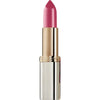 L'Oréal Paris L'Oréal Paris CR Cream Lipstick 378 Velvet Rose 11062886