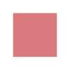 L'Oréal Paris L'Oréal Paris CR Cream Lipstick 378 Velvet Rose 11062886