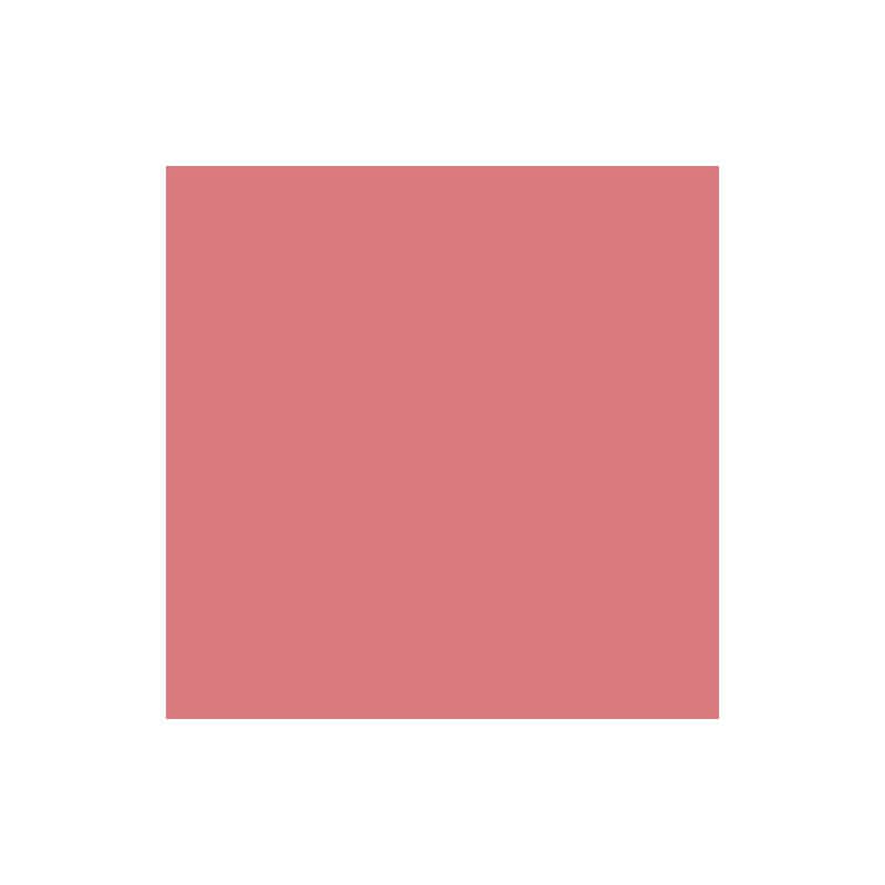 L'Oréal Paris L'Oréal Paris CR Cream Lipstick 378 Velvet Rose 11062886