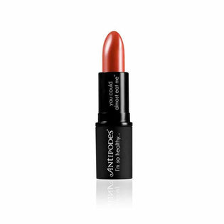Antipodes Lipstick Boom Rock Bronze 4g