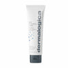 Dermalogica Skin Smoothing Cream Moisturiser 50ml