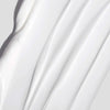 Dermalogica Skin Smoothing Cream Moisturiser 50ml