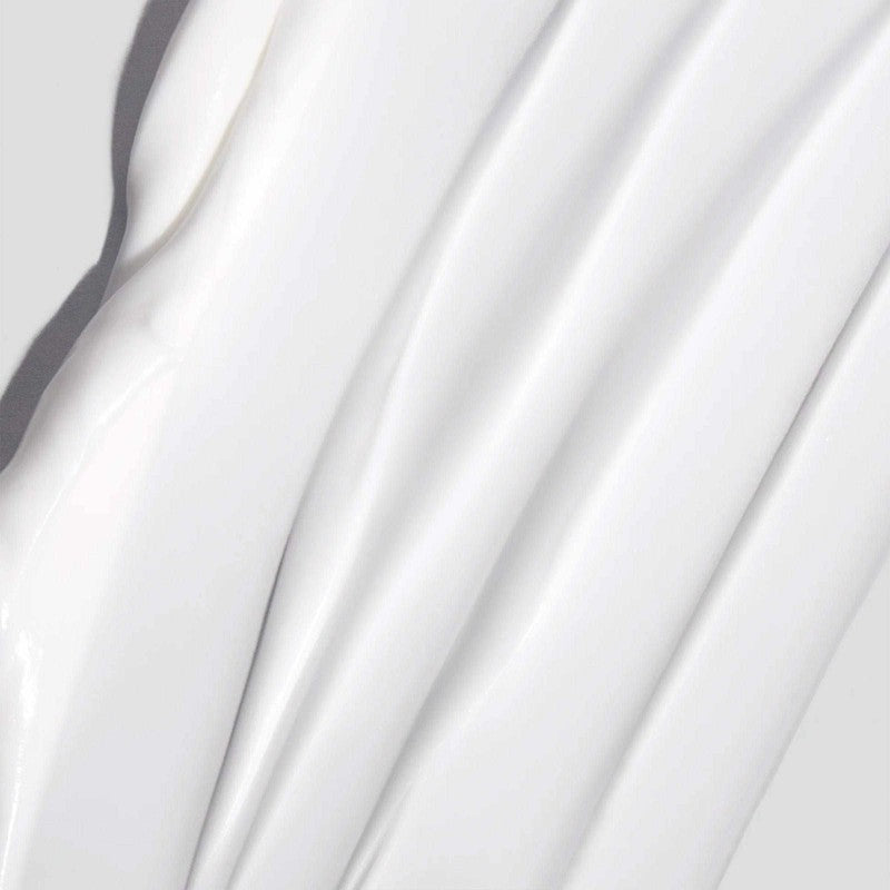 Dermalogica Skin Smoothing Cream Moisturiser 50ml