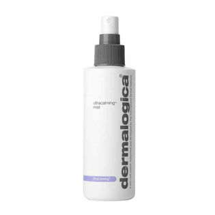 Dermalogica UltraCalming Mist 177ml