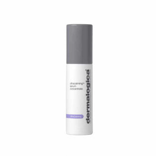Dermalogica UltraCalming Serum Concentrate 40ml