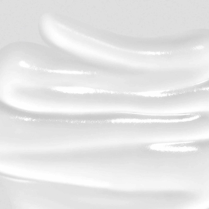11072917-2