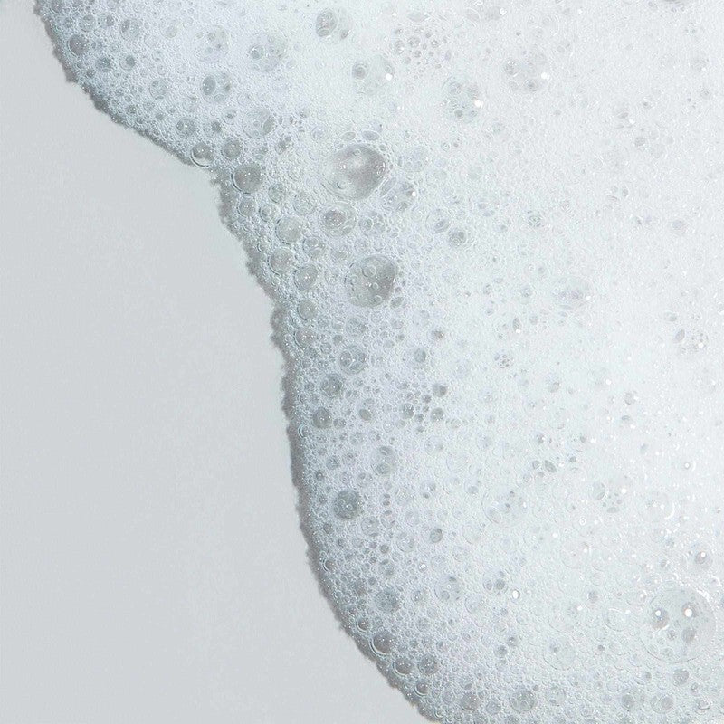 11072920-2