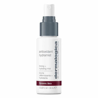 Dermalogica Travel Antioxidant Hydramist 30ml