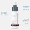 Dermalogica Travel Antioxidant Hydramist 30ml