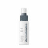 Dermalogica Travel Multi Active Toner 50ml