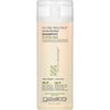 Giovanni Tea Tree Triple Treat Shampoo 250ml