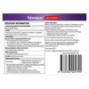 Vermox Vermox Choc Chews Tablets 6s 11104299