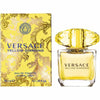 Versace Yellow Diamond EDT 30ml