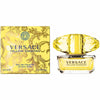 Versace Yellow Diamond EDT 50ml
