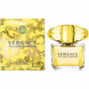 Versace Yellow Diamond EDT 90ml