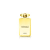 Versace Yellow Diamond EDT Shower Gel 200ml