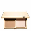 Clarins Clarins Everlast Comp SPF15 114 Cappucino 10g 11107072