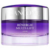 Lancôme Renergie MultiLift Day Cr 02 50ml