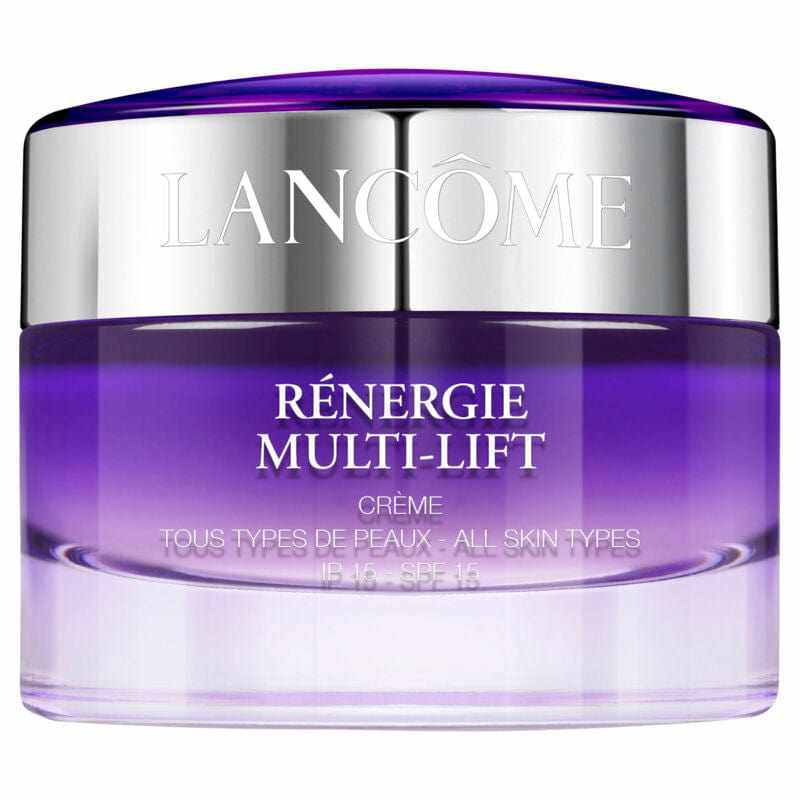 Lancôme Renergie MultiLift Day Cr 02 50ml