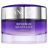 Lancôme Renergie MultiLift DayCr Dry 50ml