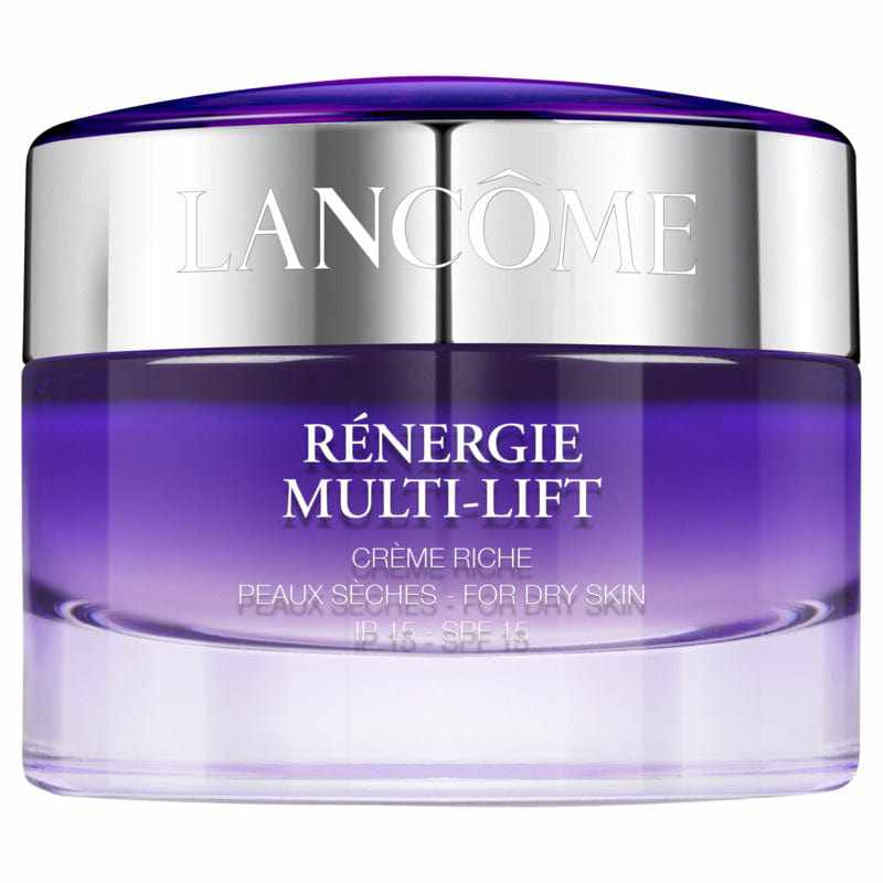 Lancôme Renergie MultiLift DayCr Dry 50ml