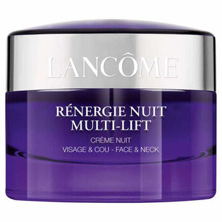 Lancôme Renergie MultiLift Nuit Cr 50ml