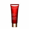 Clarins Super Restorative Neck & Decolleté Concentrate 75ml