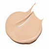 Clarins Clarins Ever Matte Found. 107 Beige 30ml 11114434