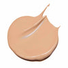 Clarins Clarins Ever Matte Found. 109 Wheat 30ml 11114435