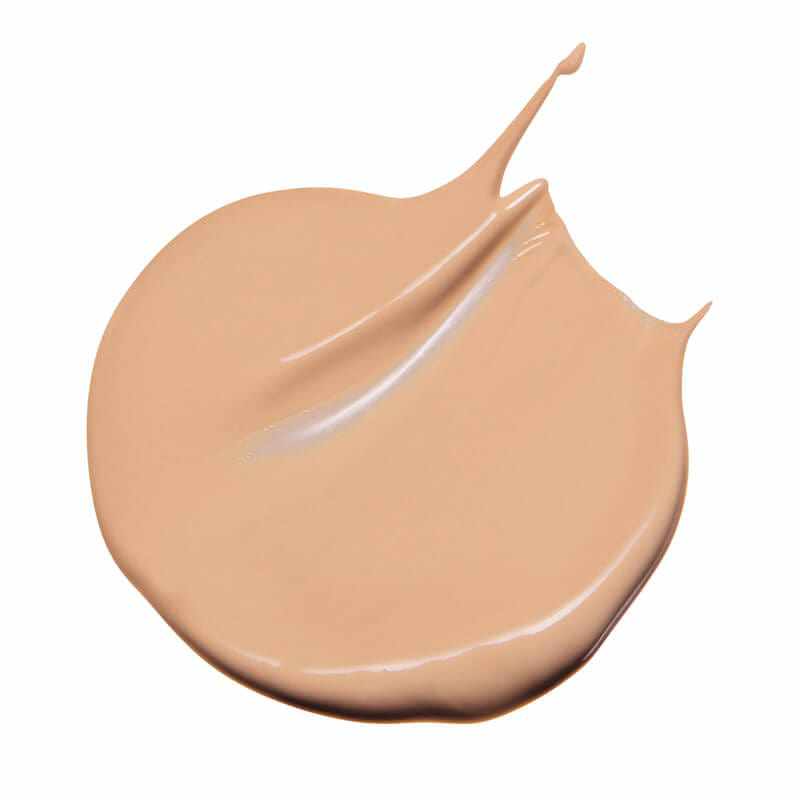 Clarins Clarins Ever Matte Found. 109 Wheat 30ml 11114435