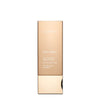 Clarins Ever Matte Found. 110 Honey 30ml