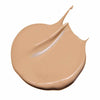 Clarins Clarins Ever Matte Found. 112 Amber 30ml 11114438