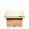 Clarins Clarins Ever Matte Powder 01 10g 11114441