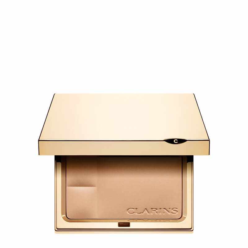 Clarins Clarins Ever Matte Powder 01 10g 11114441