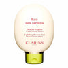 Clarins Eau Des Jardin Shower Gel 150ml