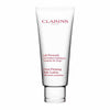 Clarins Extreme Firm B/Lotion 200ml