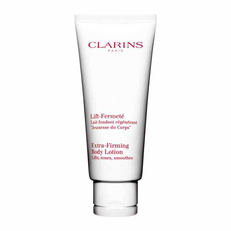Clarins Extreme Firm B/Lotion 200ml