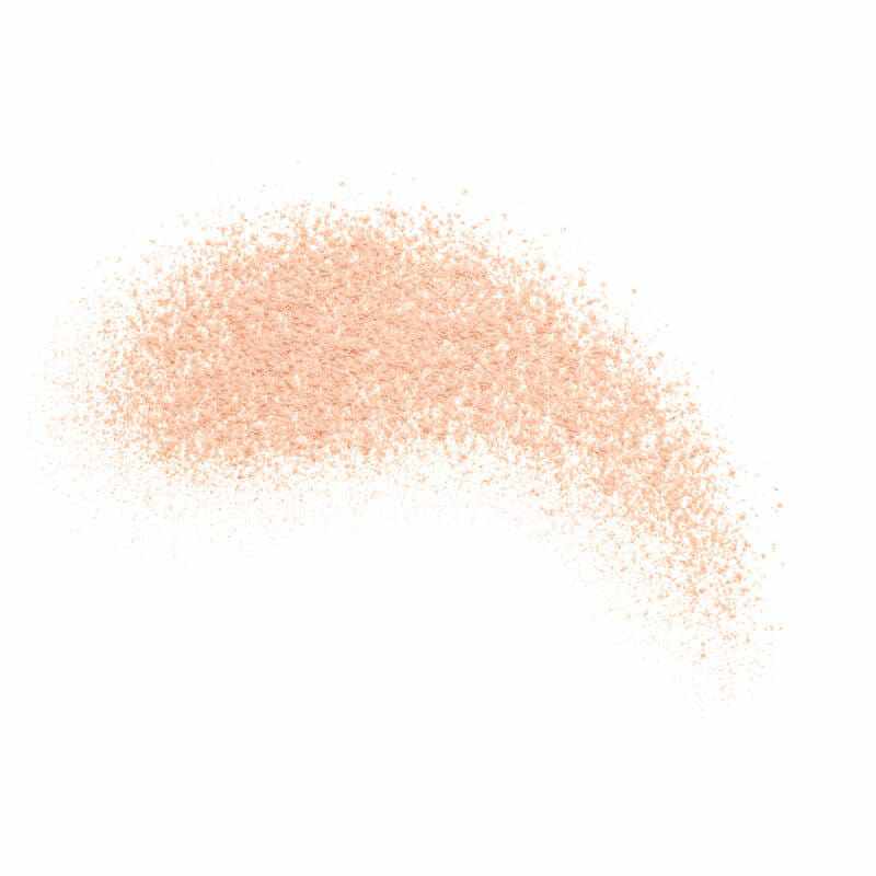 11116095-4