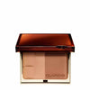 Clarins Bronzing Duo Minerals Powder 2 Medium 10g