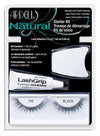 Ardell Fash Lash Start Kit 110pk