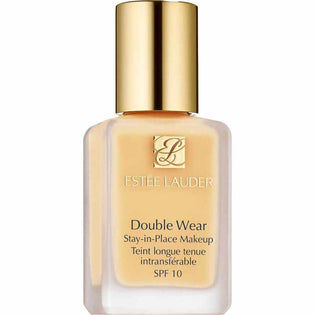 Estée Lauder Double Wear Stay in Place Makeup Teint SPF10 1C1 Cool Bone 30ml