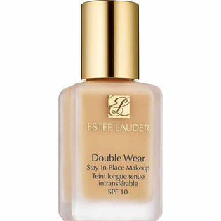 Estée Lauder Double Wear Stay in Place Makeup Teint SPF10 1N1 Ivory Nude 30ml