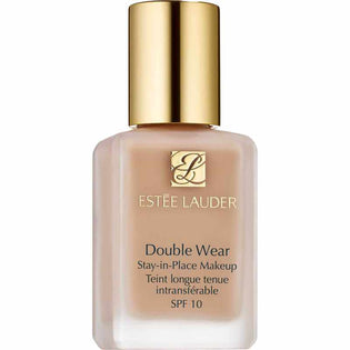 Estée Lauder Double Wear Stay in Place Makeup Teint SPF10 1N2 Ecru 30ml
