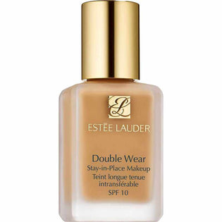 Estée Lauder Double Wear Stay in Place Makeup Teint SPF10 2C1 Pure Beige 30ml