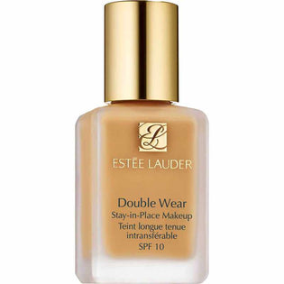 Estée Lauder Double Wear Stay in Place Makeup Teint SPF10 2W1 Dawn 30ml