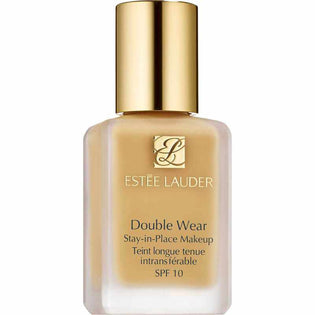Estée Lauder Double Wear Stay in Place Makeup Teint SPF10 2W2 Rattan 30ml