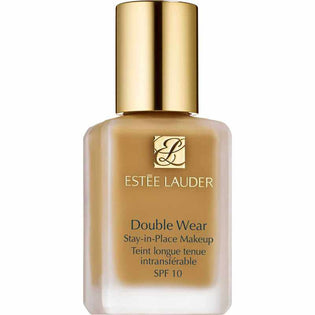 Estée Lauder Double Wear Stay in Place Makeup Teint SPF10 3W2 Cashew 30ml