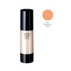 Shiseido Radiant Lifting Foundation Natural Fair Beige B40 30ml